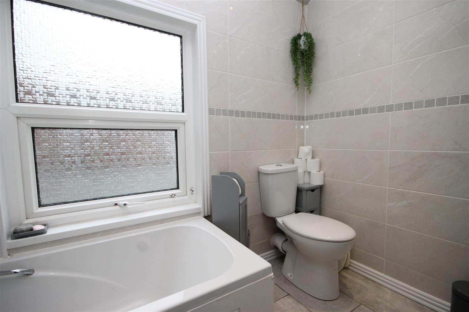 Northallerton Road, Brompton, Northallerton Thirsk and Northallerton Estate Agents, house and